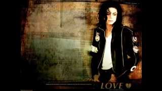 Fall Again - Michael Jackson Feat Robin Thicke &amp; Kenny G