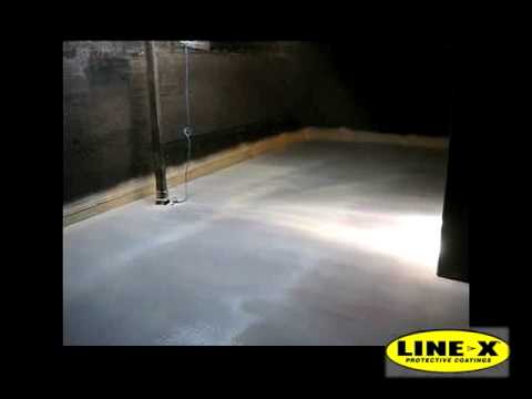 Industrial Coatings Solutions