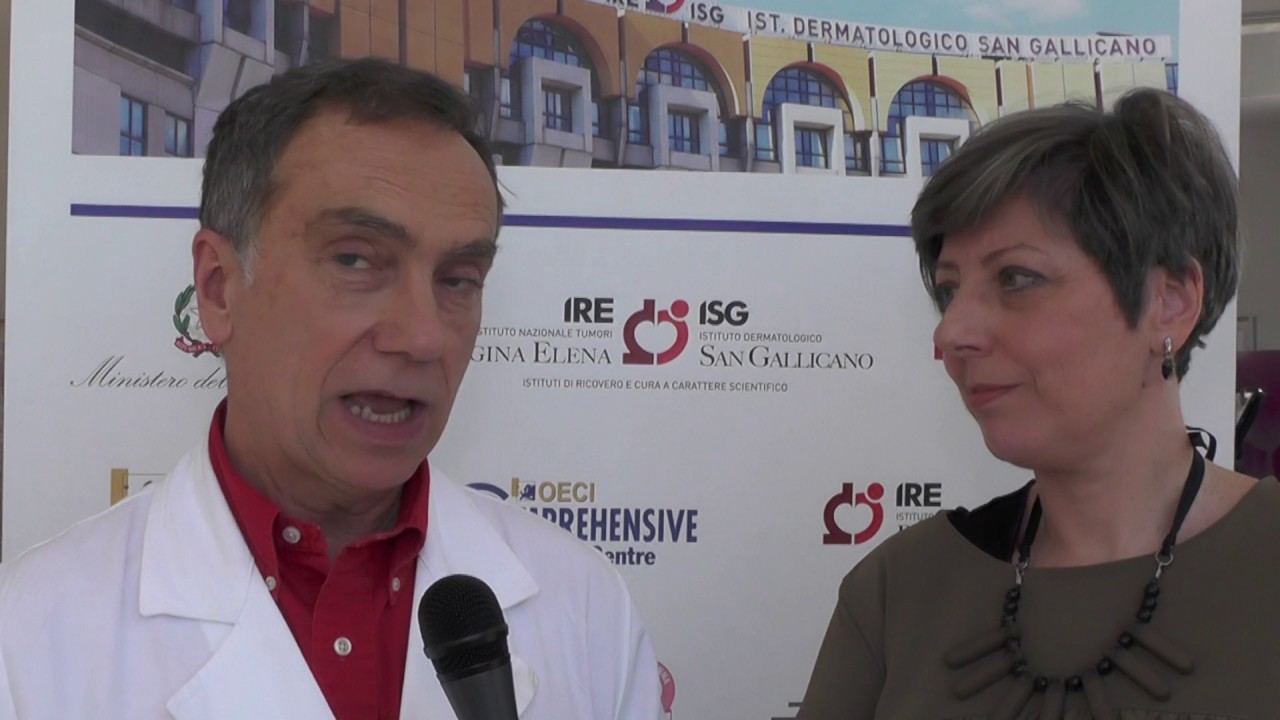 Dott. Giovanni Leone