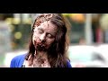 New 2018 Vampires Zombies Horror Hindi Dubbed Movie Leaked Telebaru