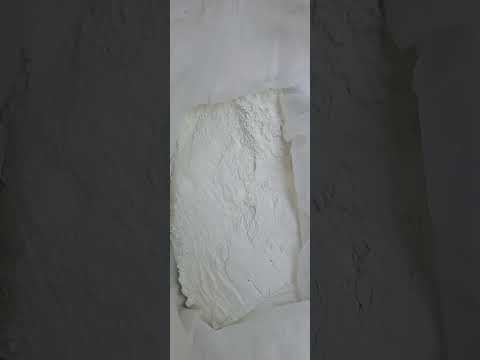Zinc Oxide