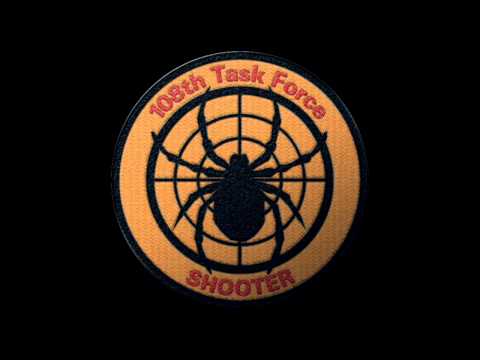 ACAH OST 2-12 「Shall Defend」