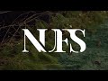 NUFS 2024 Behind The Scenes To The Theme