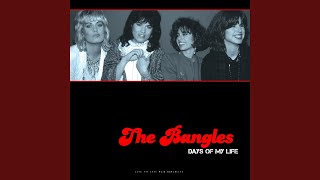 Mary Street (Live 1984)