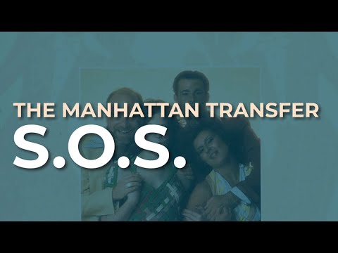 S.O.S. video thumbnail
