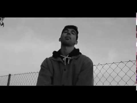 MUELIN - MUEVELATESTA (Prod. TORE)