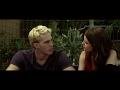 BILLY BOY | Blake Jenner | Melissa Benoist