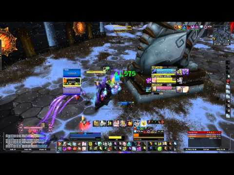 rsham 3s 2200+mmr FLS vs rmp