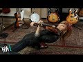 Lindsey Stirling 'Crystallize' Live Performance ...