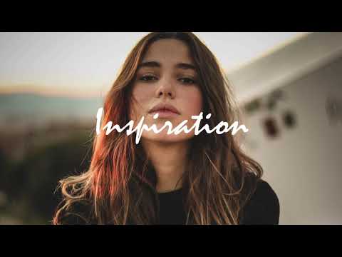 DJ SP ft. Deepest & AMHouse - I Give You Love (Original Mix)