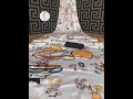 PURE SATIN SILK SAREES COLLECTION Try On Haul Saree Lover Clothing Haul Shein Haul 2021