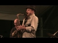 " Passport "12 Joe Chambers, Pietro Tonolo, Marc Abrams, Jorge Rossy