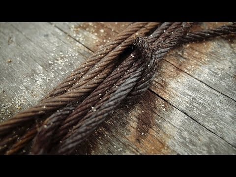 AVI WIGDERSON: LIFE IS BEAUTIFUL