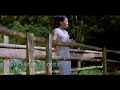SILVER ROSE OFFICIAL VIDEO SAENYUN FULL HD