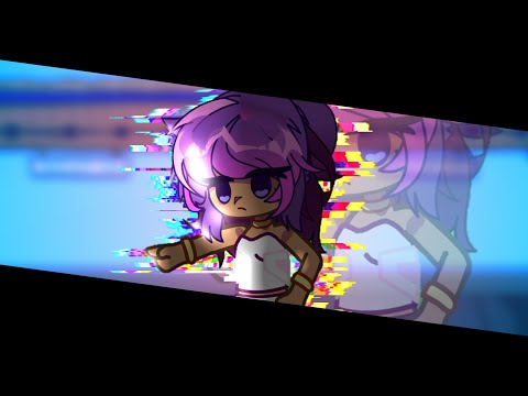 Shaya for SKY forever meps 