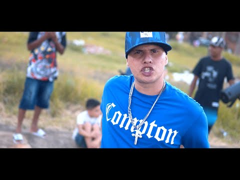 MARCELO TRINDADE - A COLHEITA part. SERJÃO LDR - (Prod. DECK B)