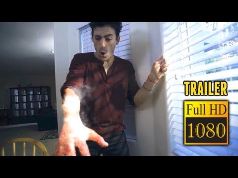 🎥 LIVING AMONG US (2018) | Full Movie Trailer in Full HD | 1080p