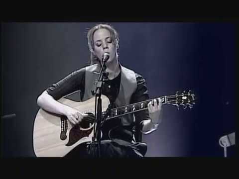 רונה קינן - אתה מתעורר - Rona Kenan - Ata Mitorer