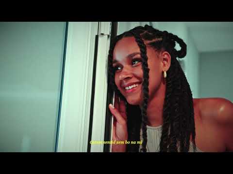 KVN LOPES - Ca Nu Dexa [prod by.felino]