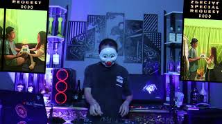 Download lagu ffff 4 mp3 Download lagu ffff 4 mp3