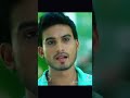 Pravegaya ප්‍රවේගය