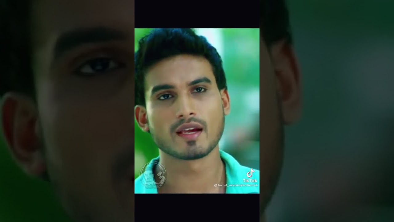 Pravegaya ප්රවේගය