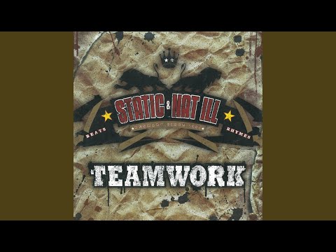 Denmark Finest (feat. DJ Noize, Dj Shine)