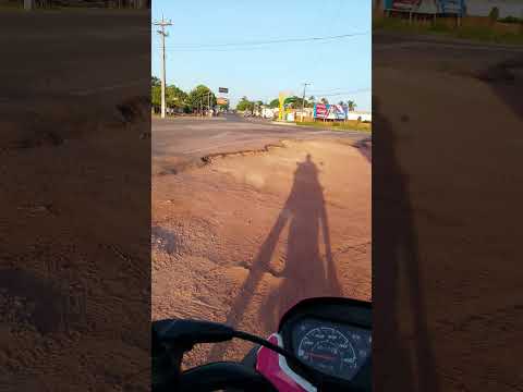 cidade Mocajuba Pará # Pará #mocajuba