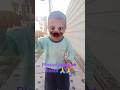 Chhod Balam Mera Pallu Mein To Jija Sang Jaaungi Short Shorts Youtubeshorts Pig Viral