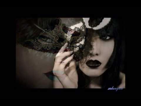 Leonard Cohen "Here It Is"