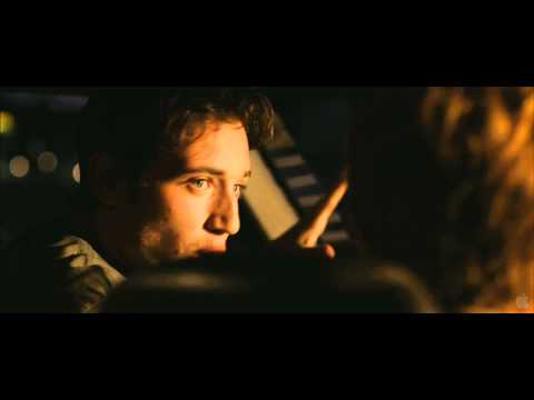 Munger Road (2011) Trailer