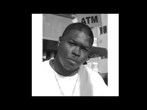 J Stalin X Lil Pete X LFinguz Type Beat "Wastin Time"