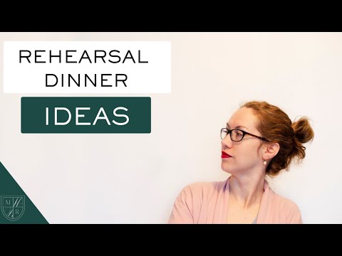 download lagu mp3 mp4 Rehearsal Dinner Photographer, download lagu Rehearsal Dinner Photographer gratis, unduh video klip Rehearsal Dinner Photographer