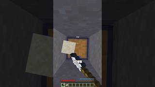 How to always find buried treasure #minecraft
