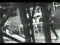 Exciter - Rain Of Terror