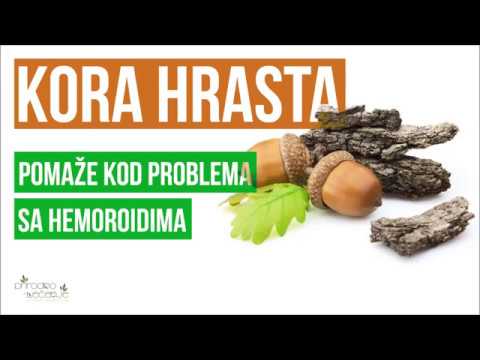 persimona od hipertenzije hipertenzivna simptomi krize