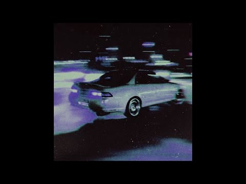 {FREE} Travis Scott x NAV x Metro Boomin Type Beat "save me" | Hard Metro Boomin Type Beat