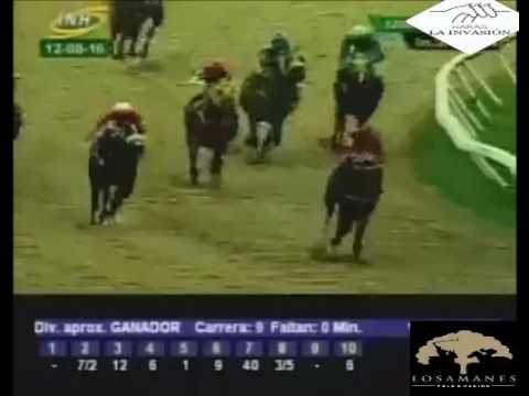 VALENCIA 9 CARRERA, VIERNES 12 DE AGOSTO DEL 2016