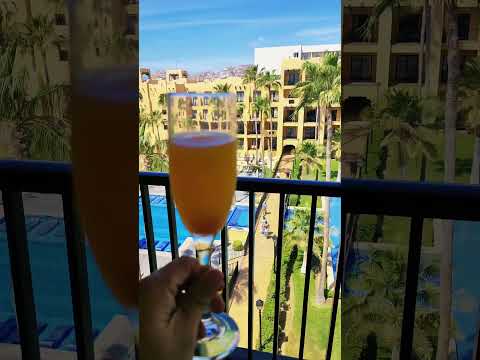 Hotel Riu Santa Fe, All Inclusive & Cabo San Lucas, Mexico, #riusantafe #riuhotels #cabosanlucas