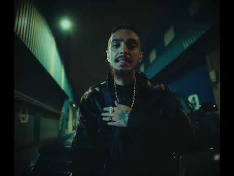 EL TANER - RIE (VIDEO OFICIAL)