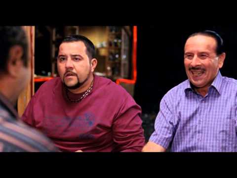 Berlin Kaplanı - Kelebek Gibi Uçarım