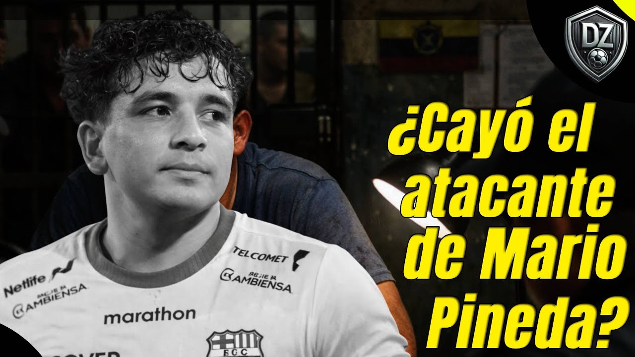 YouTube Thumbnail Downloader FULL HQ IMAGE