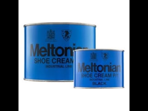 Крем для гладкой кожи IEXI P/1, 500 мл Нейтральный - фото 1 - id-p550720692