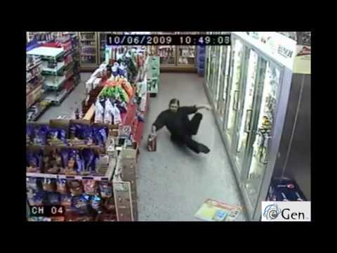 * TRY NOT TO LAUGH * Funny drunk people compilation 2018