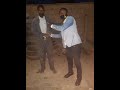 5 Mbaa Nziu