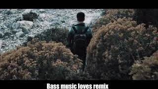 Loves remix bass music
