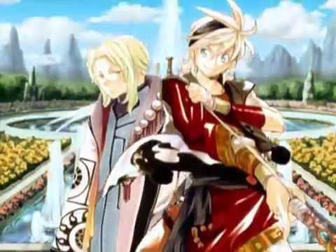 うるるんクエスト恋遊記