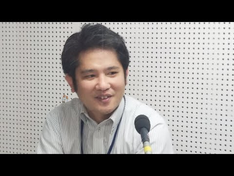 医学科 （26杯目4月10日OA）鳥取大学医学部附属病院　医療情報部 寺本圭 副部長