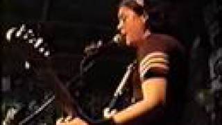 Sleater-Kinney - Good Things (live 1997)
