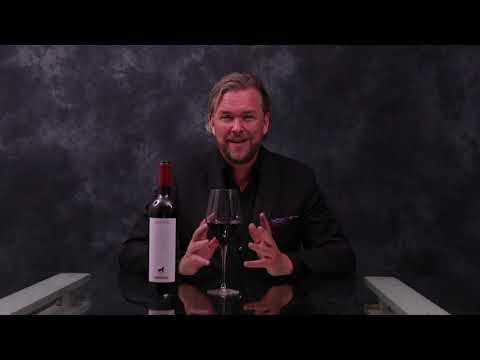 Domaine de Gensac - Piaffer 2014 - Gers